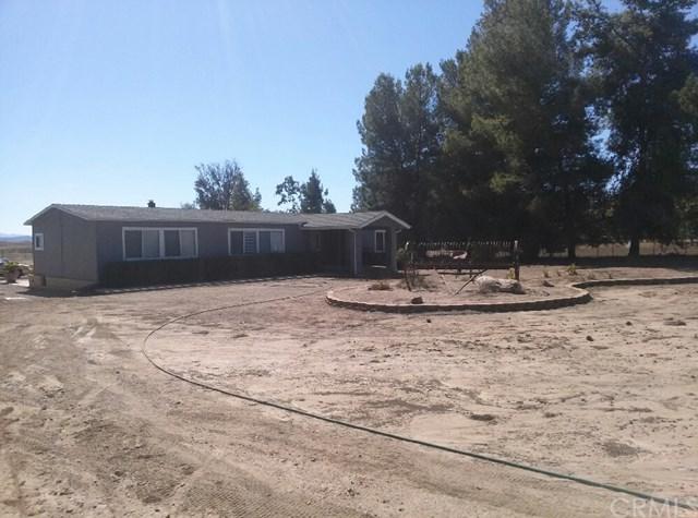 32265 Keller Road - Photo 1