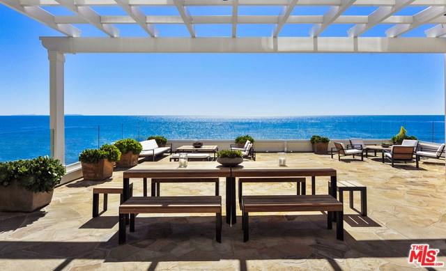 31412 Broad Beach Road - Photo 1