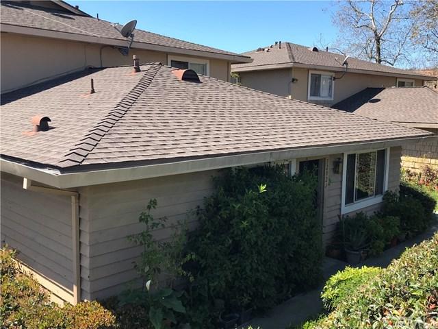 32021 Paseo Carolina - Photo 1