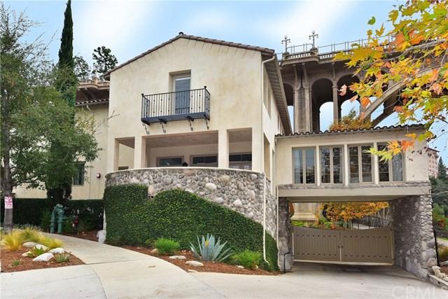 44 Arroyo Drive - Photo 1