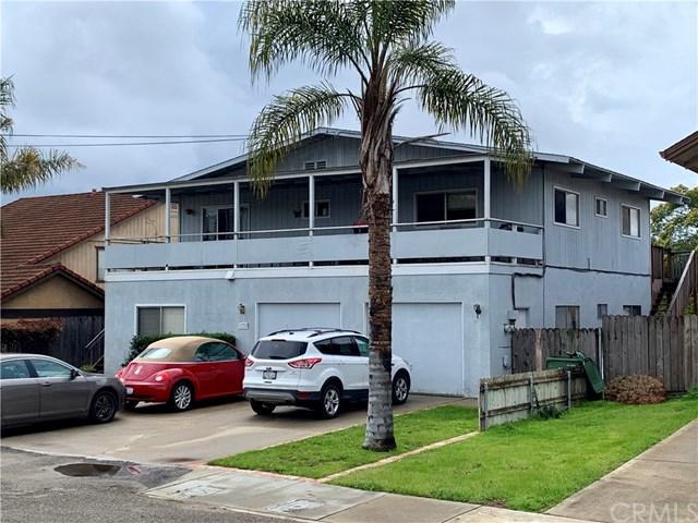 1776 Newport Avenue - Photo 1