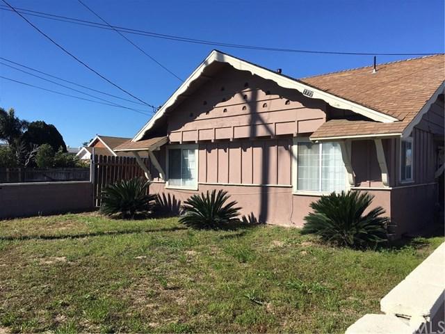 7772 Lankershim Avenue - Photo 1