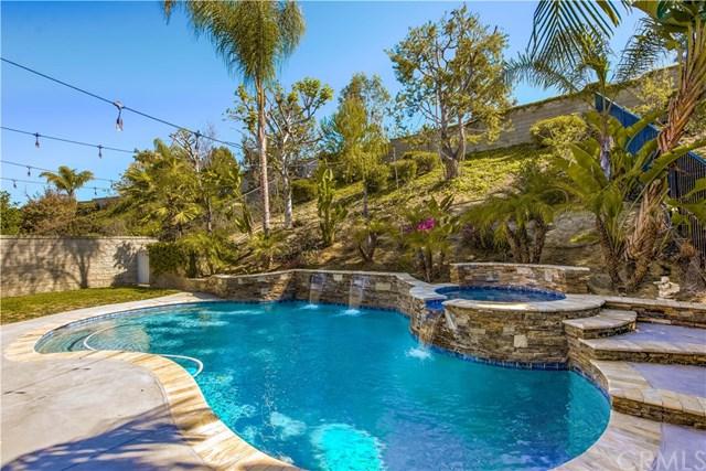 3440 Golden Poppy Way - Photo 1
