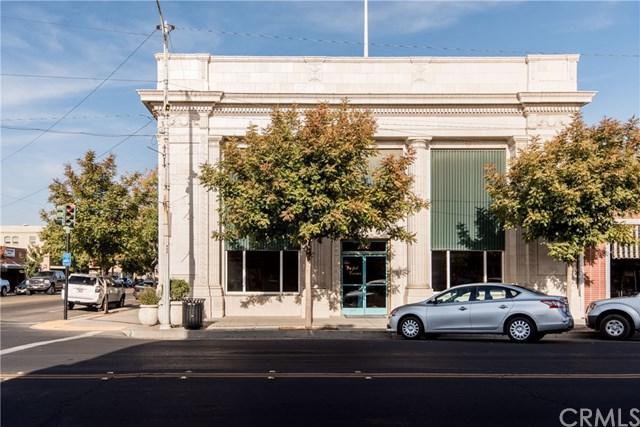 1100 G Street - Photo 1