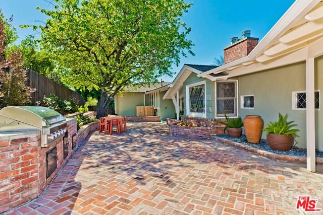 11490 Laurelcrest Road - Photo 1