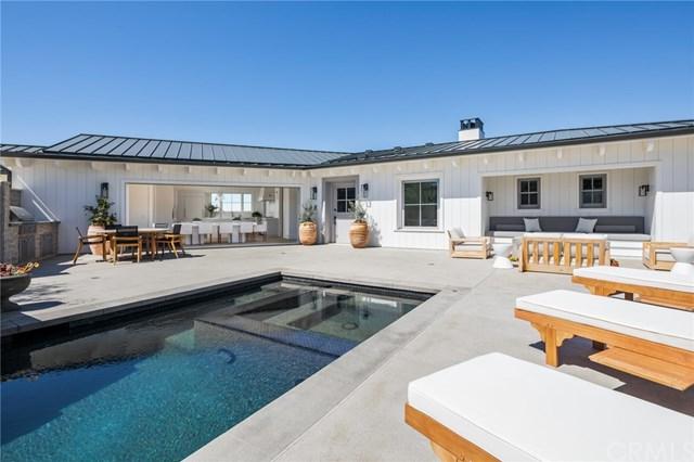 429 Isabella Terrace - Photo 1
