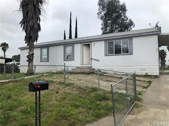 254 Barbara Street - Photo 1