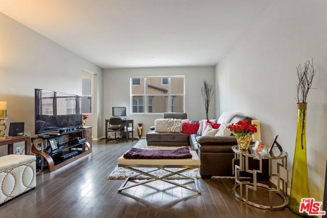 18811 Prado Court - Photo 1
