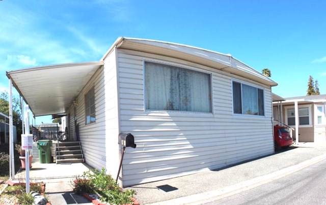 195 Blossom Hill Road - Photo 1