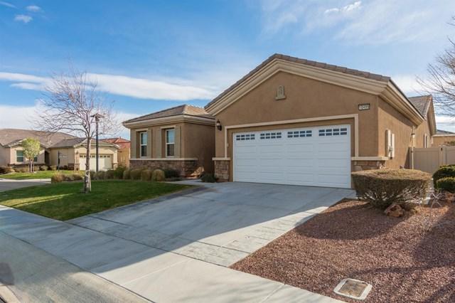10499 Lakeshore Drive - Photo 1