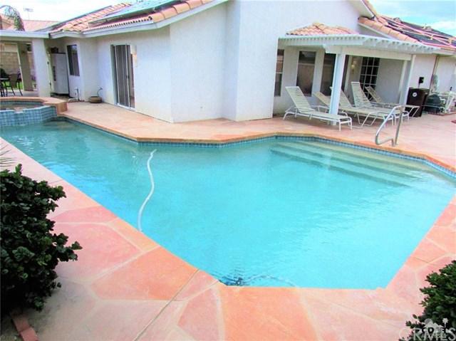 69547 Cimarron Road Court - Photo 1