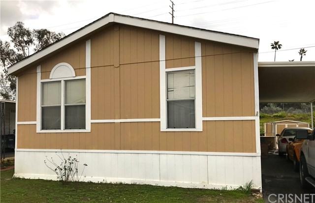 27361 Sierra Highway - Photo 1