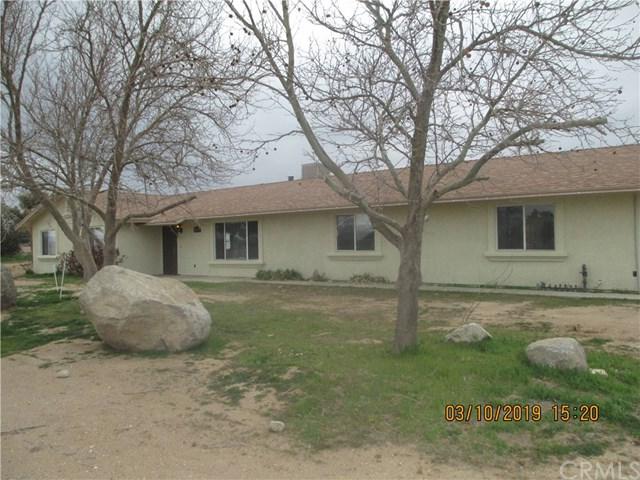 10940 Beaver Avenue - Photo 1