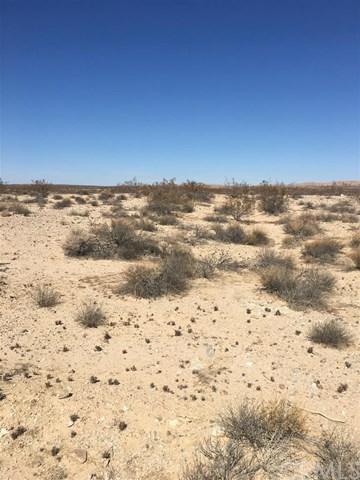 0 Vacant Land - Photo 1