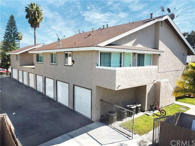 24512 Bendricon Lane - Photo 1