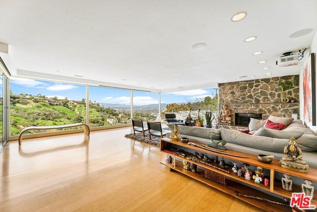 3737 Oakfield Drive - Photo 1
