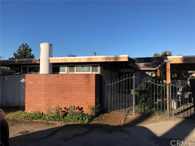 323 Hollenbeck Avenue - Photo 1