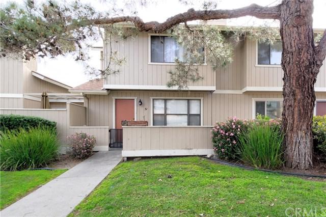 2250 King Court - Photo 1