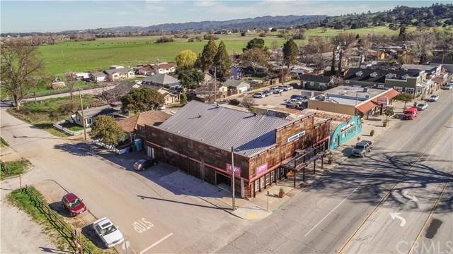 22390 El Camino Real - Photo 1