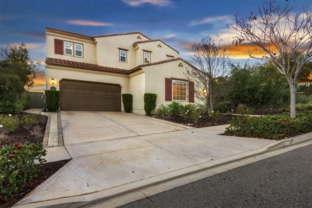 15664 Beltaire Lane - Photo 1