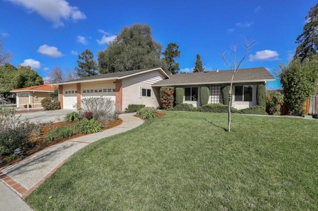 1111 Casual Way - Photo 1