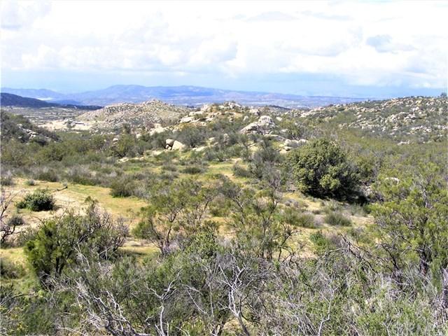 1 Sorensen - Photo 1