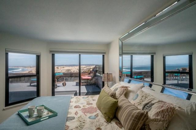1 Surf Way - Photo 1