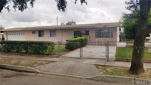 197 Macy Street - Photo 1