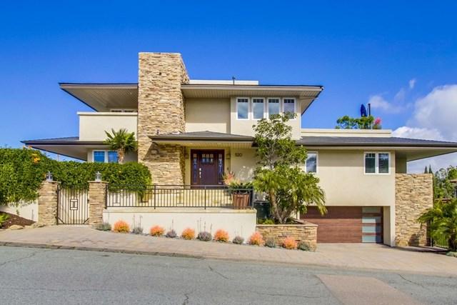 520 Liverpool - Photo 1