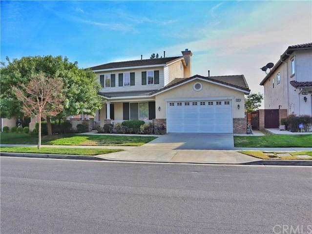 1727 Partridge Avenue - Photo 1