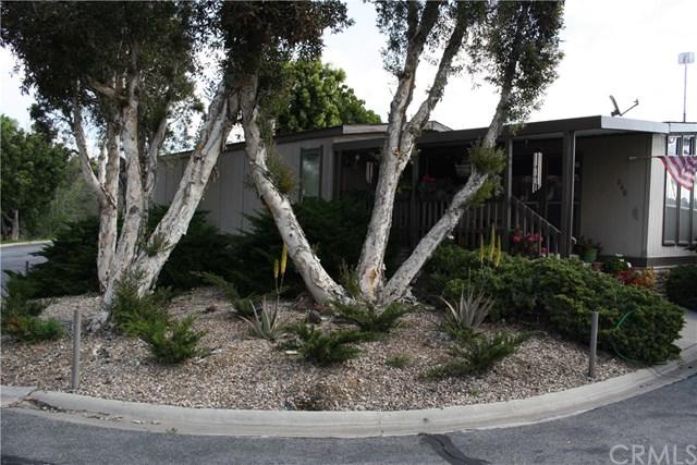 17701 Avalon Boulevard - Photo 1