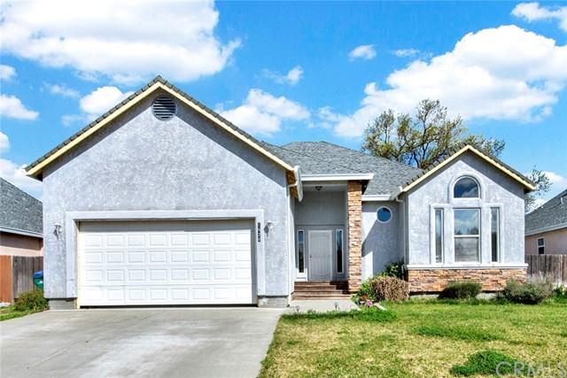 1820 Manzanillo Lane - Photo 1