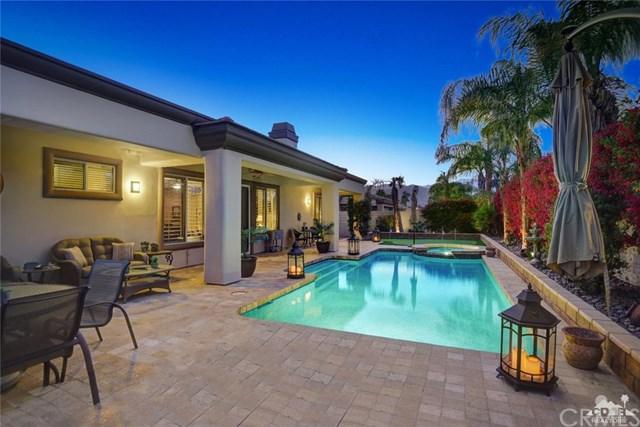 54 Camino Real - Photo 1