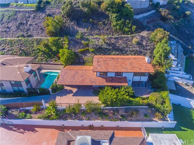 3536 Newridge Drive - Photo 1
