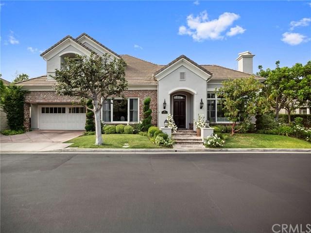 2 Thunderbird Drive - Photo 1