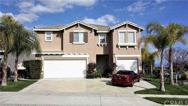 38276 Pine Creek Place - Photo 1