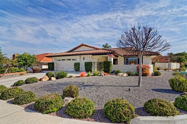 17509 Plaza Otonal - Photo 1
