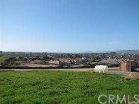 815 Castillo Del Mar Street - Photo 1