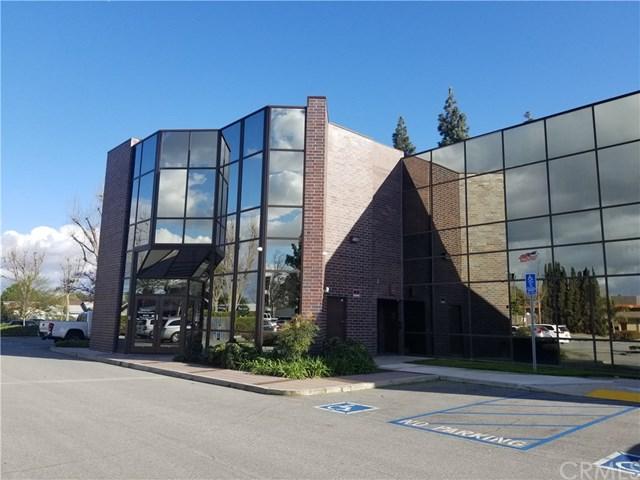 11277 Garden Grove Boulevard - Photo 1
