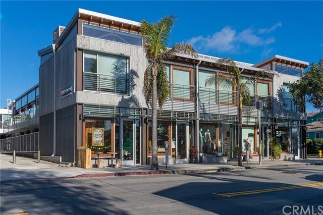 1300 Highland Avenue - Photo 1