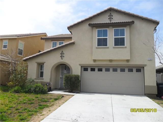3298 Appalachian Drive - Photo 1