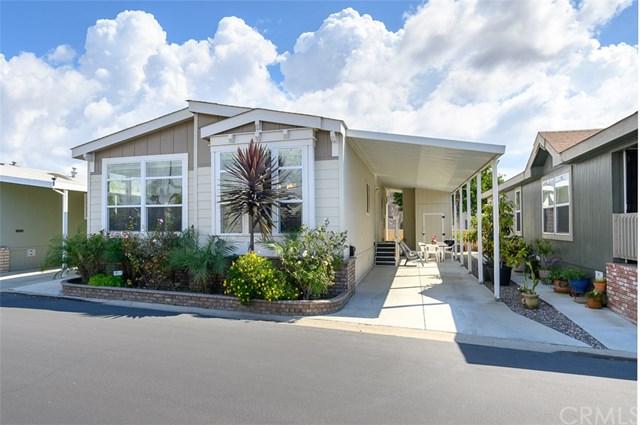 10681 Oak Street - Photo 1