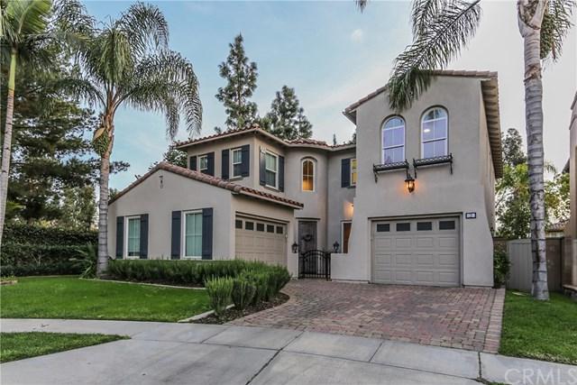 2 Sunnyvale - Photo 1