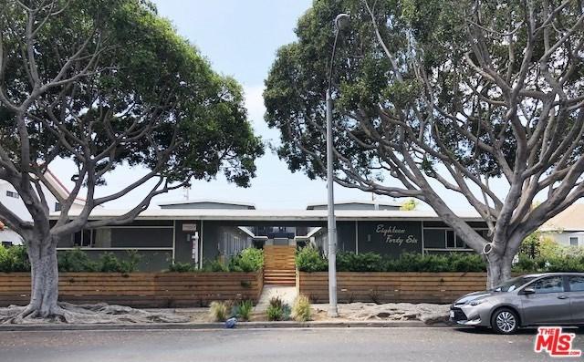 1846 10TH Street - Photo 1