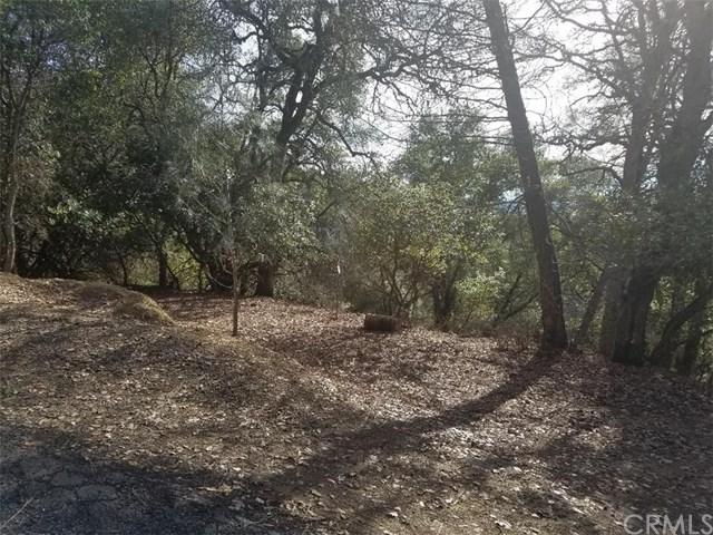 6943 Oak View Drive - Photo 1