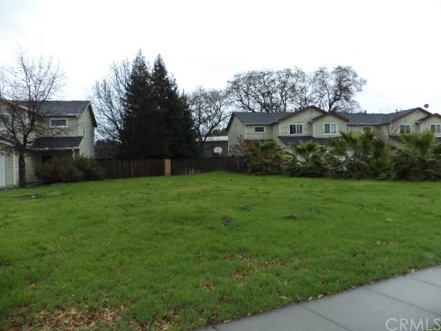 575 Morgan Drive - Photo 1