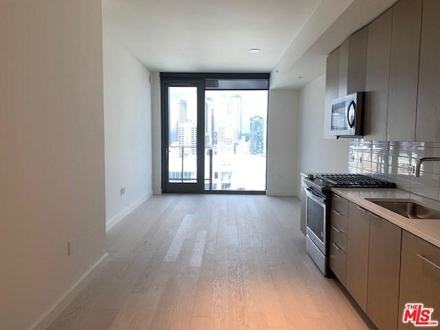 1120 Grand Avenue - Photo 1