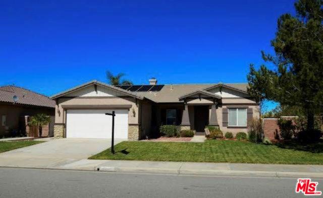 29106 Calcite Street - Photo 1