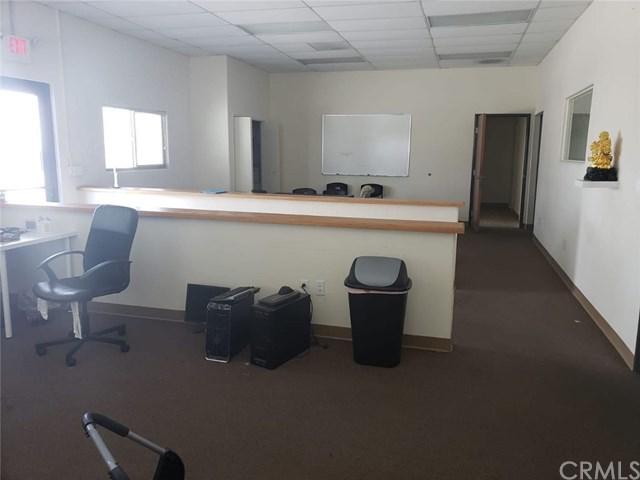 1461 East End Avenue - Photo 1