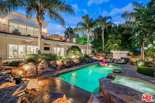 9390 Monte Leon Lane - Photo 1